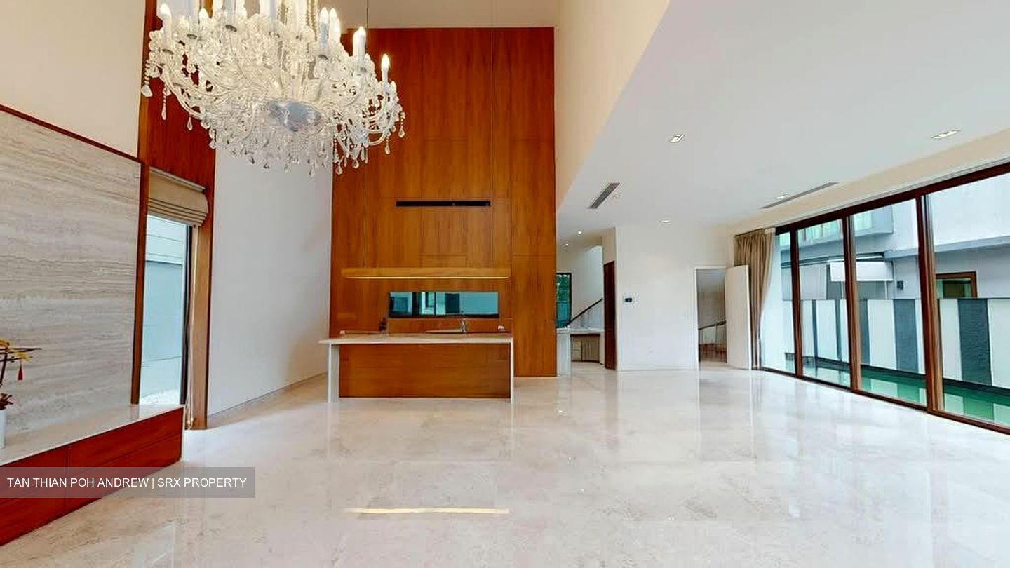 Lornie Road (D11), Detached #529026761